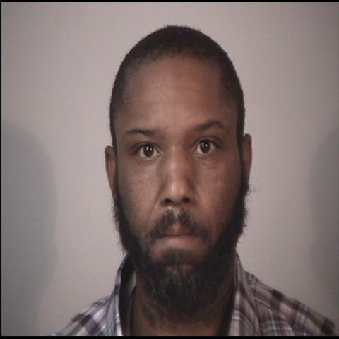Markeith Ingram (copy)